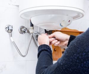 About The Faucet Pros Seminole, AL